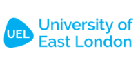 BA (Hons) Fashion Design with Placement